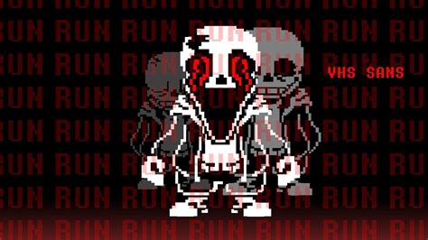 Undertale Warning Box Animation に対する画像結果