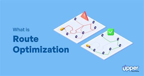 Bildergebnis für Route Optimization Excel Solver