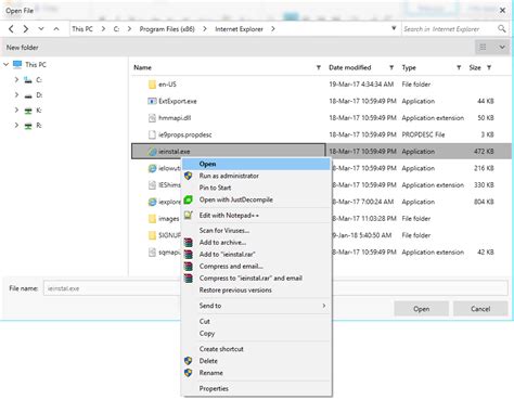 Image result for How Works Open File Dialog WPF