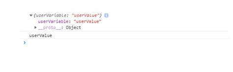 Image result for JavaScript Dynamic Variable Name