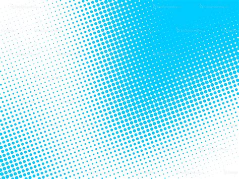 Image result for Blue Pattern for Background