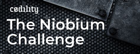 Codility Challenges に対する画像結果