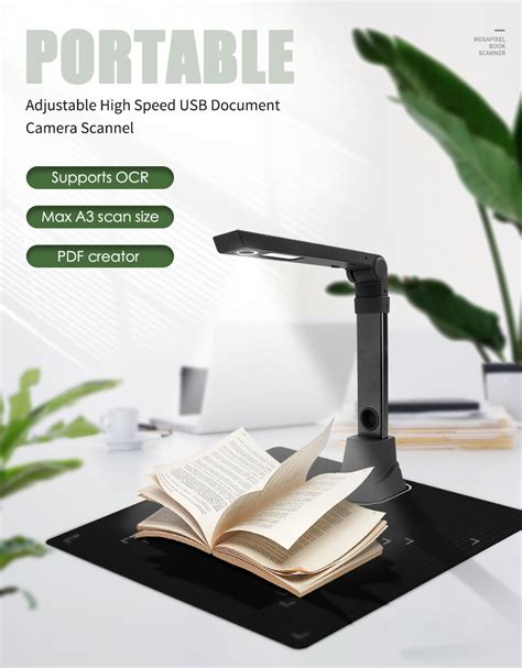 Image result for Automatic Document Scanner