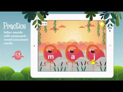 Image result for Mumbles Kid Learning App