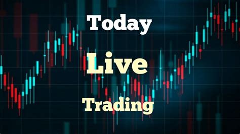 Image result for Options Live Example