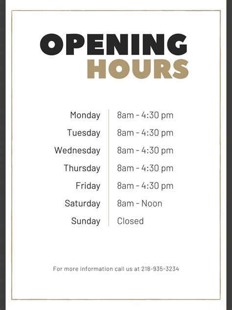 Image result for Wantitione Hours