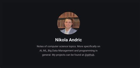 Fibonacci Sequence Dynamic Programming に対する画像結果