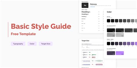 Image result for Fashion Styling Guide Layout