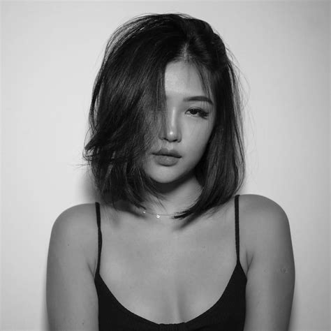 Image result for Hashy Hash