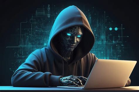 Image result for Code IDE Hacker