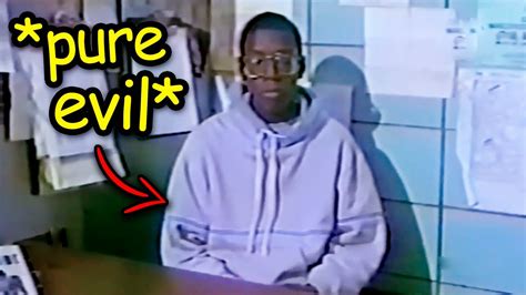 Image result for Famous Interrogations