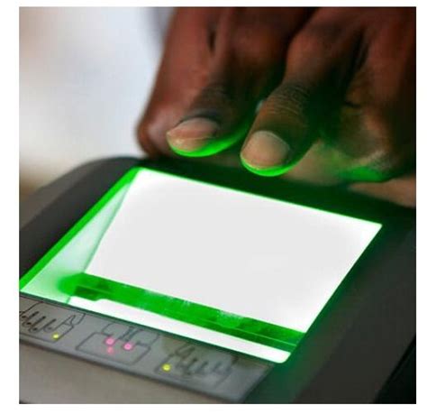 Image result for Mtop Scanner USB