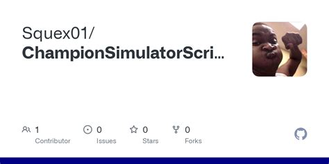 Image result for Champion Simulator Script Pastebin
