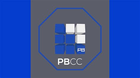 Afbeeldingsresultaten voor Pinewood Computer Core Music Code