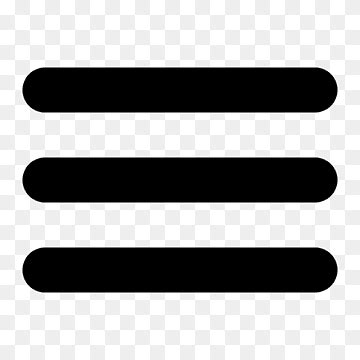 Image result for Drop Down Menu Icon