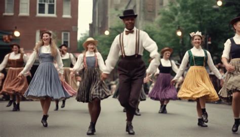 Fun Clogging に対する画像結果