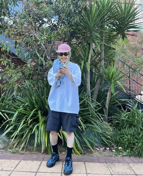 Basic Boy Style に対する画像結果