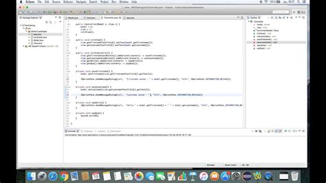 Image result for Java Swing FlowLayout