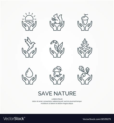 Linear Forest Graphic に対する画像結果