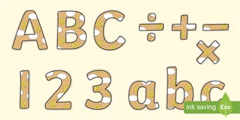 Image result for Problem Solving Letters