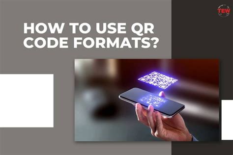 Image result for How to Use QR Code Reader