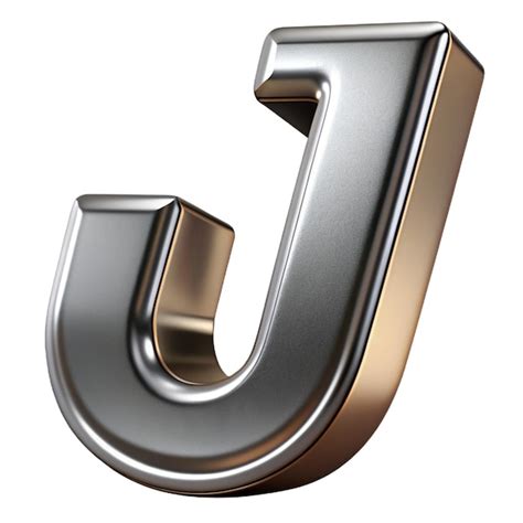 Image result for J Programming Language