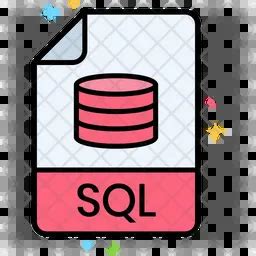 SQL Lite PNG に対する画像結果