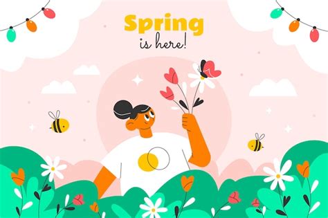 Image result for Spring Shenanigans Transparent Background