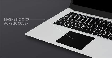 Raspberry Pi Compute Module Laptop に対する画像結果