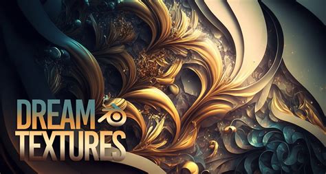 Toradh íomhá ar Dream World Texture Looping