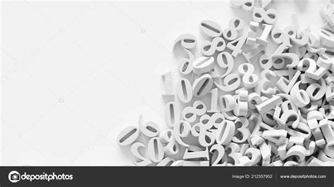 Random Number Background に対する画像結果