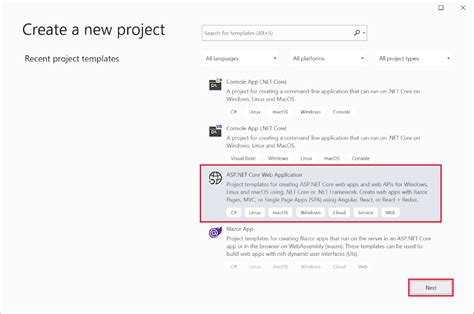 Image result for Razor Page Example