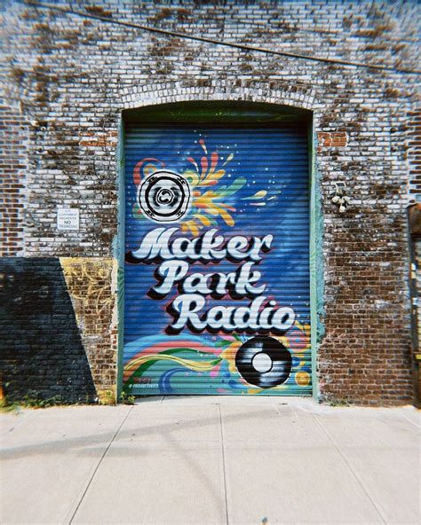 Afbeeldingsresultaten voor Coney Island Today