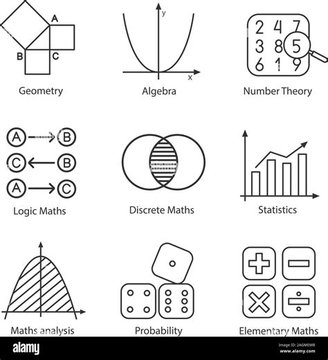 Image result for Maths Class 12 Book Content
