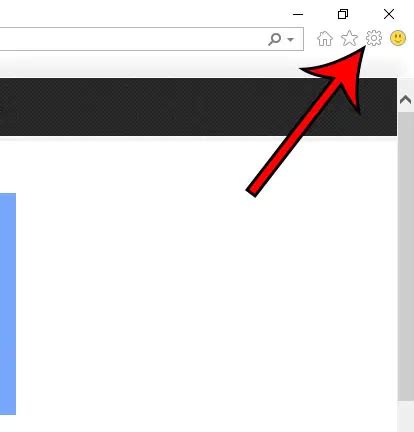 Clear Cache Internet Explorer に対する画像結果