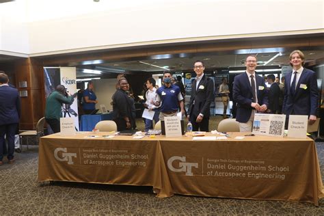 Image result for Georgia Tech Aerospace Engineering