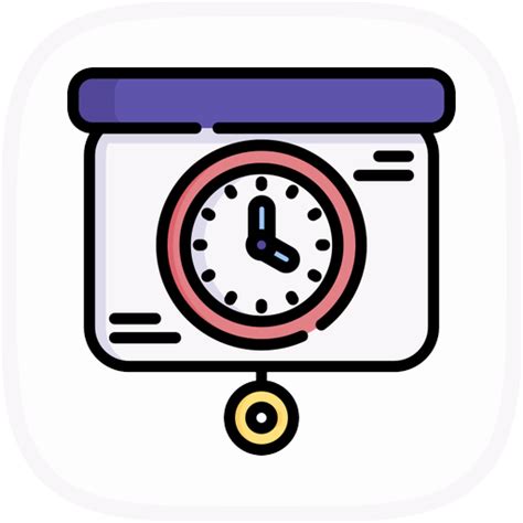 Image result for How to Time a Code in Python