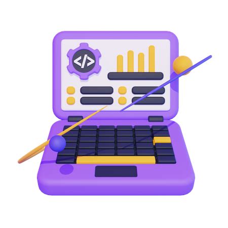 Afbeeldingsresultaten voor Software Development 3D Icons