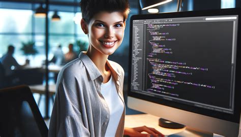 Image result for Multiple Replace in SQL