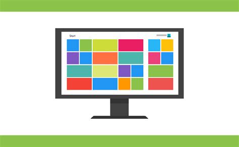 Image result for Types of Operating System PNG