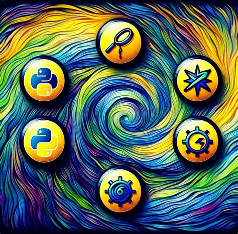 Toradh íomhá ar Helper Function Python Example