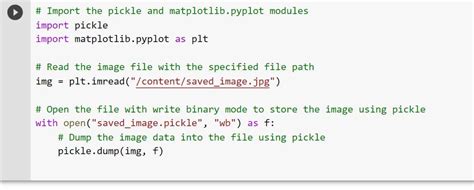 Image result for How to Save Python File