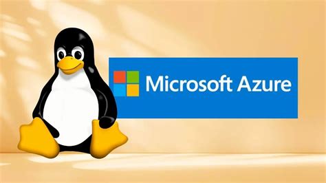 Image result for Microsoft Linux