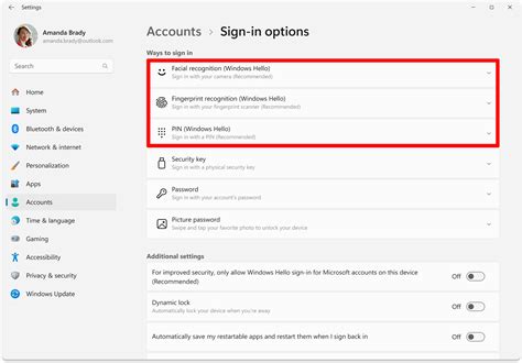 Windows Tutorial に対する画像結果