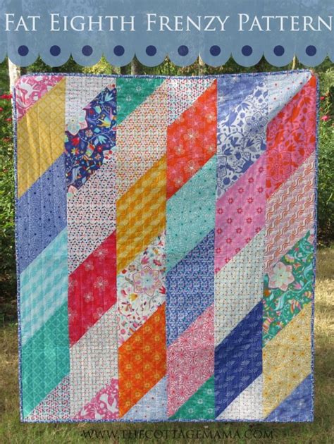 Image result for Diamond Patch Quilt Pattern