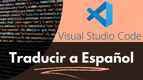 Image result for Visual Studio Code Espanol