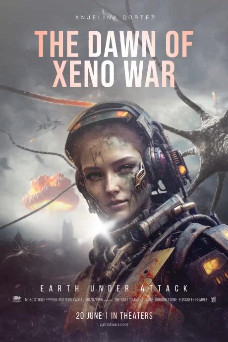 Alien Invasion Posters కోసం చిత్ర ఫలితం