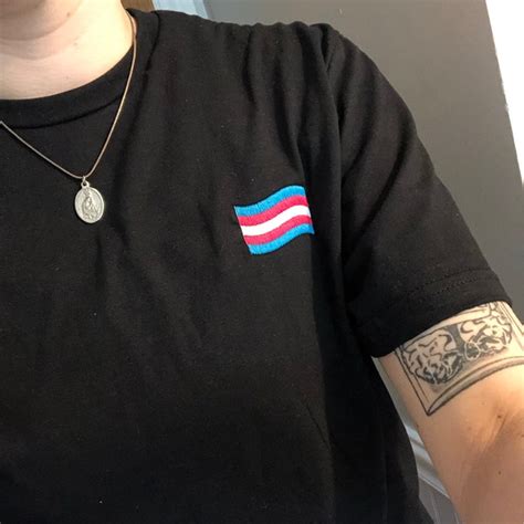 Image result for Unity Game Engine Sweater