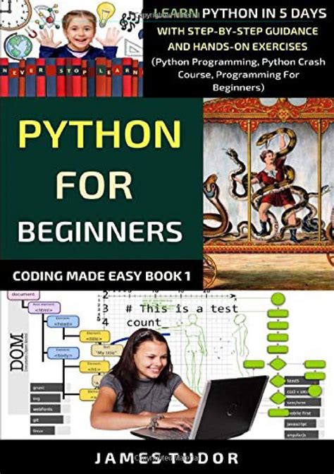 Step by Step Python Programming ಗಾಗಿ ಇಮೇಜ್ ಫಲಿತಾಂಶ