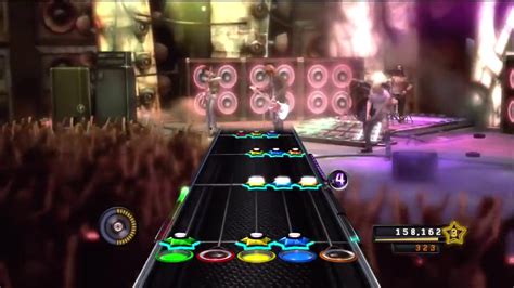 Image result for Guitar Hero 5 PC Download